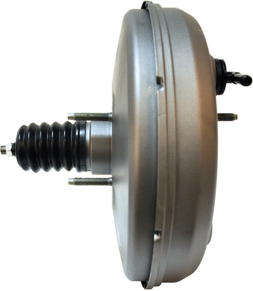 Remanufactured Vacuum Power Brake Booster | CAR53-3619