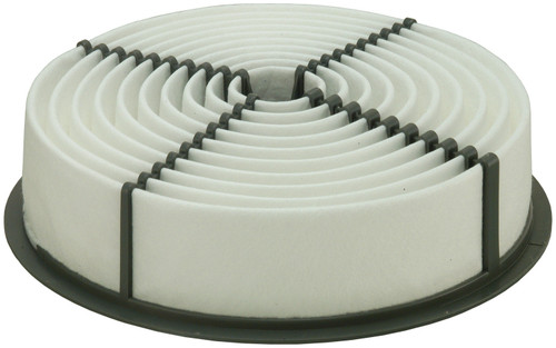 Extra Guard Air Filter Axial Flow | FRMCA6821