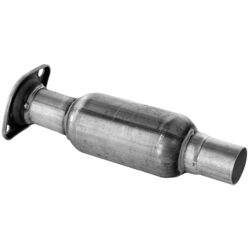 Ultra EPA Direct Fit Catalytic Converter 2.5" Outlet (OD) | WEX16350