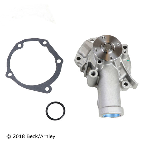 Water Pump | BEC131-2359