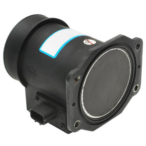 Mass Air Flow Sensor Remanufactured | BSE220098M