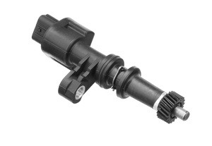 Vehicle Speed Sensor | UROHA1117737