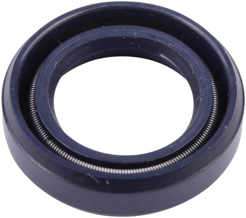 Automatic Transmission Shift Shaft Seal | SKF4702