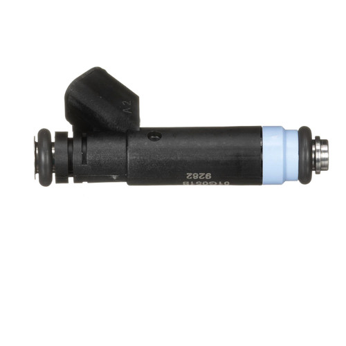 Fuel Injector - MFI - New | BWD63839