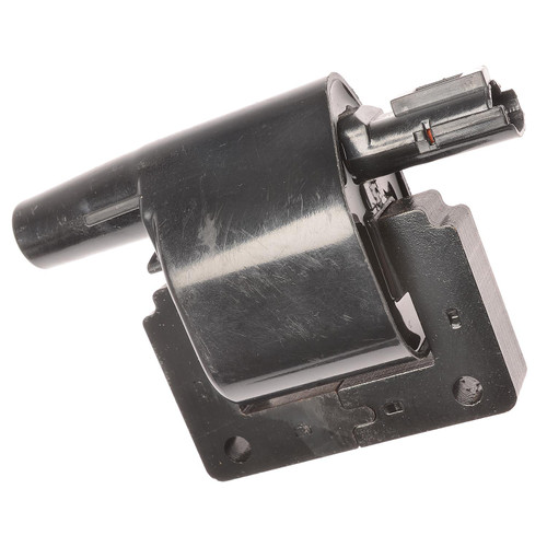 Electronic Ignition Coil | BWDE559