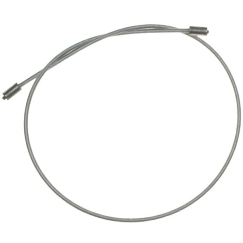Element3 Parking Center Brake Cable | RAYBC95796