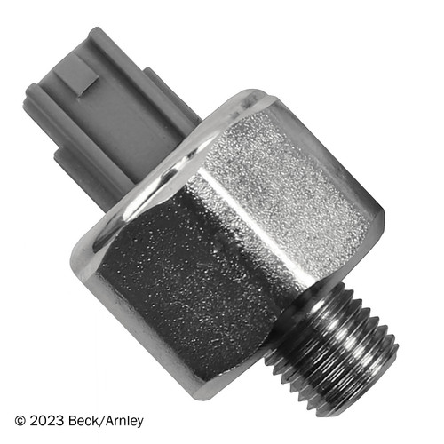 Knock Sensor | BEC158-1793