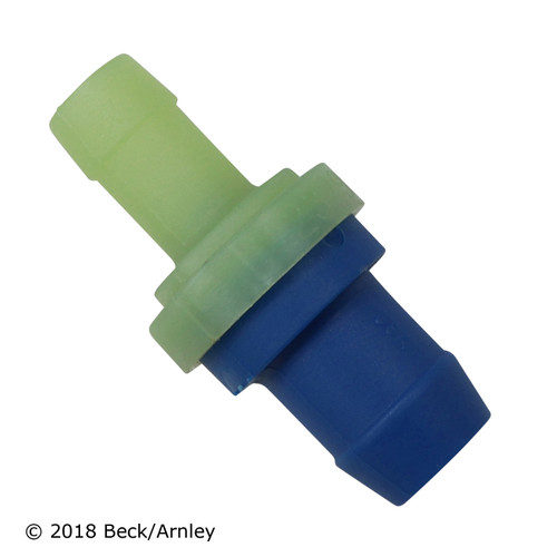 Pcv Valve | BEC045-0332