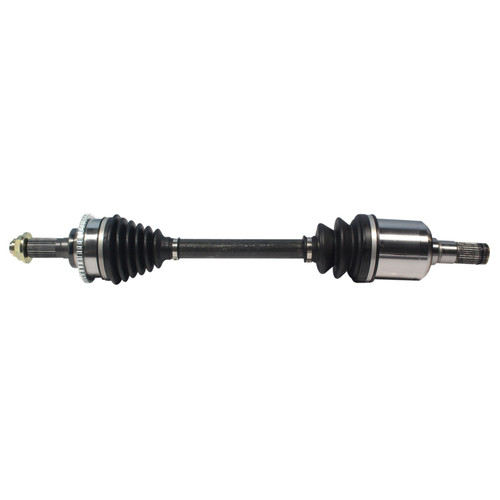 03-08 Mazda 6 S CV Axle Assembly  - Front Left | GSPNCV47580
