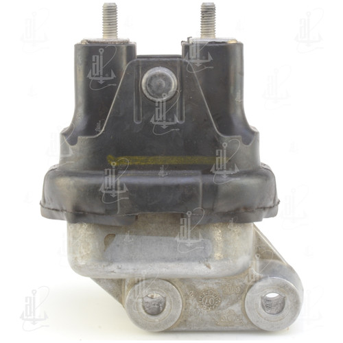 Engine Mount Front Left | 62M3345