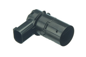 Parking Aid Sensor | UROFD1317833