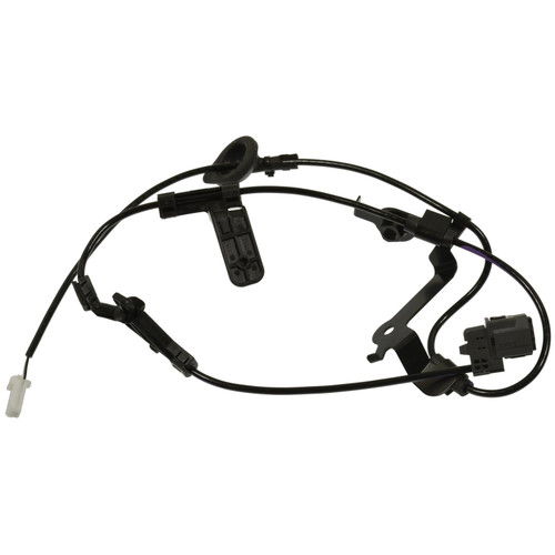 ABS Speed Sensor Wire Harness | BWDABH115