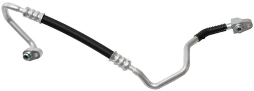 Discharge Line Hose Assembly | 4SE65994