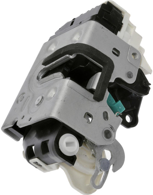Door Lock Actuator | DOR931-616