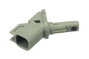 ABS Speed Sensor | UROURO-018811