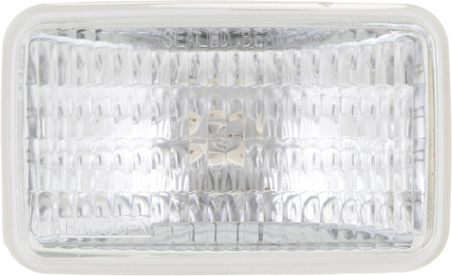 Standard Sealed Beam H9411 - Qty 1 | PHIH9411C1