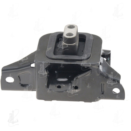 Transmission Mount Left | 62M10241