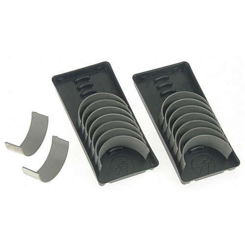 Connecting Rod Bearing Set | SEP8-2555CP 20