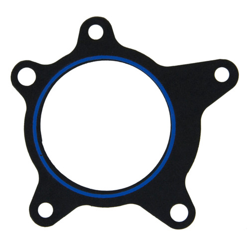 Engine Water Pump Gasket | 55736003