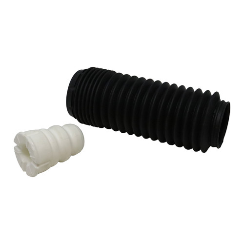 Jounce Bumper and Bellows | KYBSB159