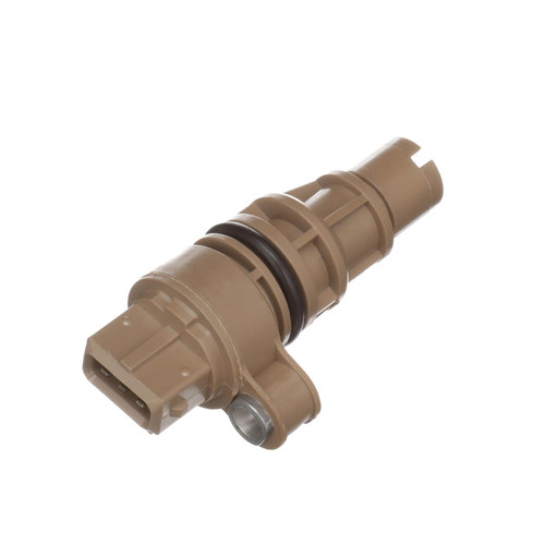 Vehicle Speed Sensor | BWDSN7295