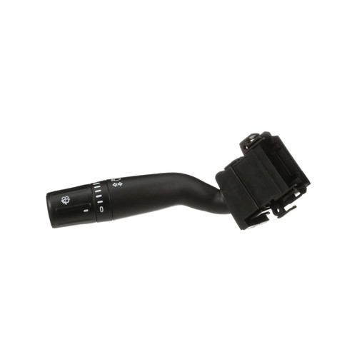 Turn Signal Switch | BWDS16471