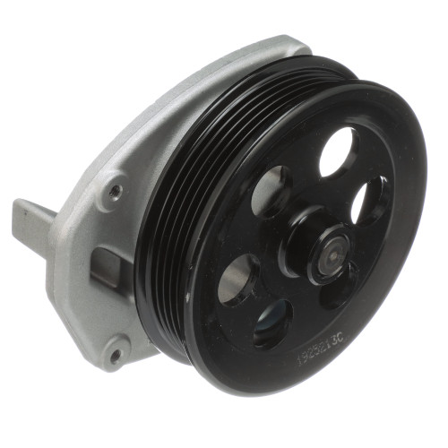 Engine Water Pump | CWPW2615M