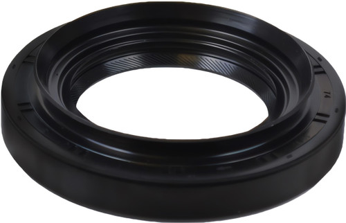 Differential Pinion Seal | SKF17336A