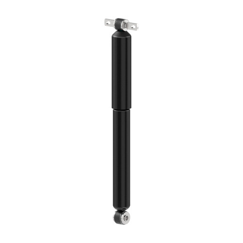 OESpectrum Rear Suspension Shock Absorber | MON37316