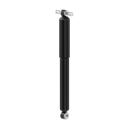 OESpectrum Rear Suspension Shock Absorber | MON37316