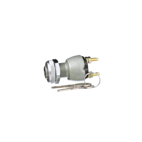 Ignition Lock Cylinder | BWDCS2