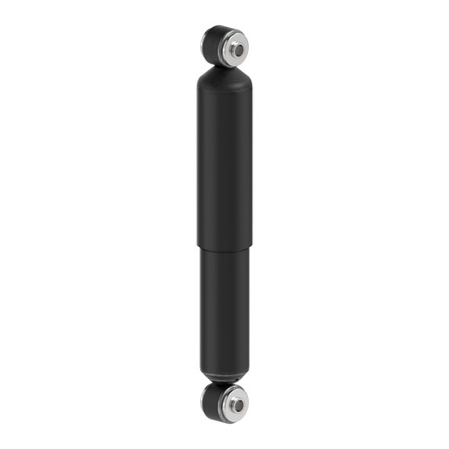 Reflex Rear Suspension Shock Absorber | MON911277