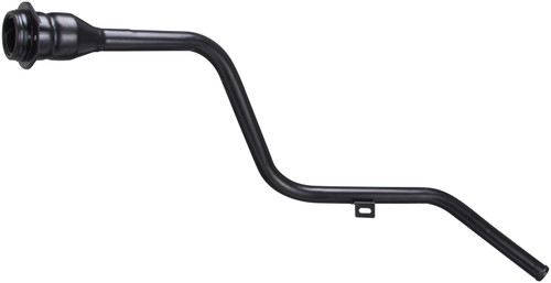 Fuel Filler Neck | SPEFN562