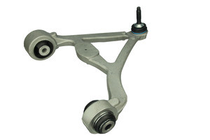 Control Arm | UROURO-011615