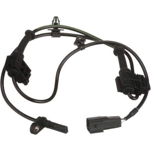 ABS Speed Sensor | BWDABS2880