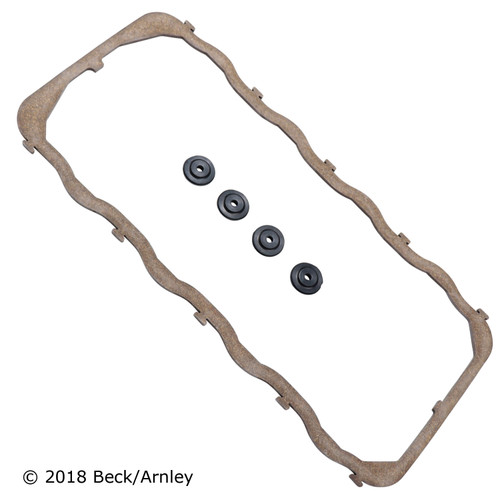 Valve Cover Gasket Set | BEC036-1721