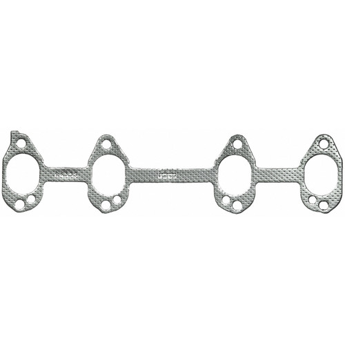 Exhaust Manifold Gasket Set | 557MS 94356