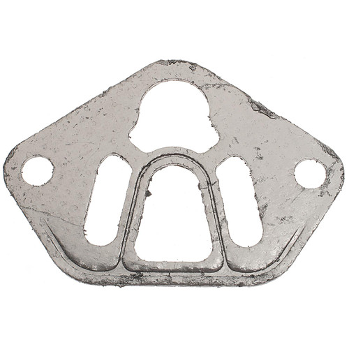 EGR Valve Mounting Gasket | BWDEVG26