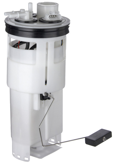 Fuel Pump Assembly | SPESP115