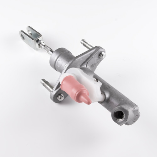 Clutch Master Cylinder | LUKLMC438