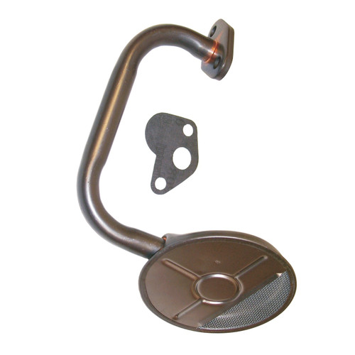 Engine Oil Pump Pickup Tube And Screen | 97874-S1