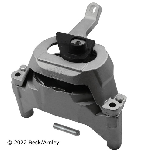 Engine Mount | BEC104-2121