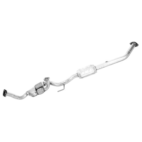Ultra EPA Direct Fit Catalytic Converter | WEX56187