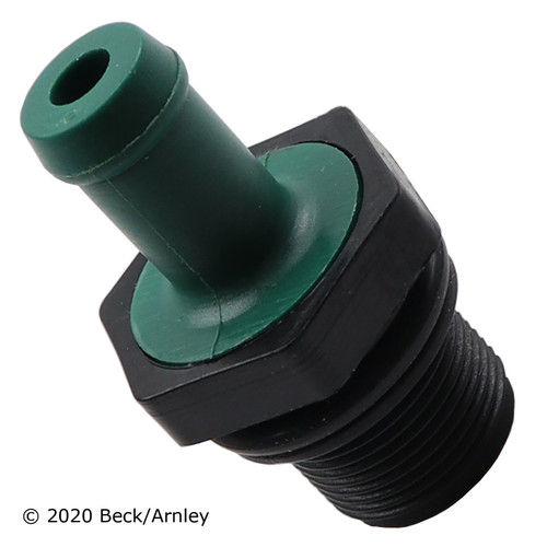 Positive Crankcase Ventilation Valve | BEC045-0438