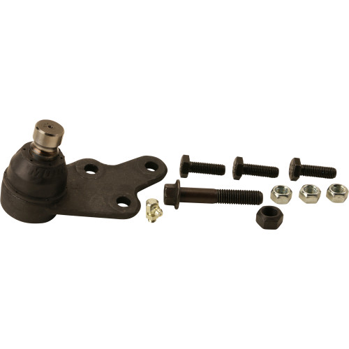 Front Left Lower Suspension Ball Joint | MOOK500347