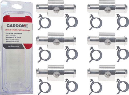 New Power Steering Filter | CAR20-0058F