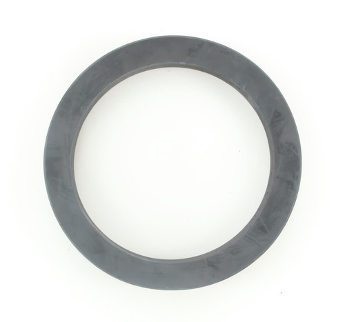 V-Ring Seal | SKF400659
