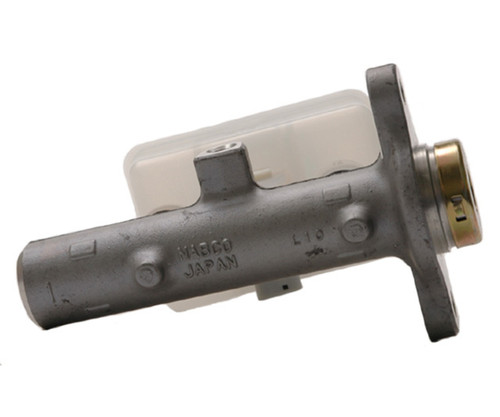 Element3 New Brake Master Cylinder | RAYMC390468