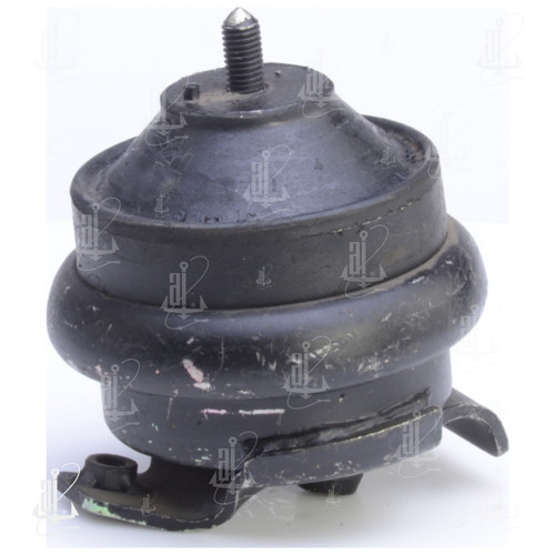 Engine Mount Front | 62M8224