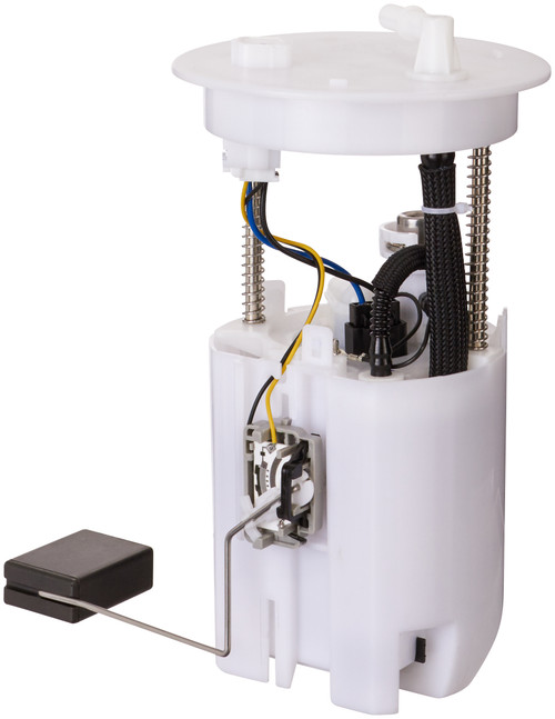 Fuel Pump Assembly | SPESP8970M